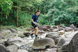 BIB: 
                            <button type="button" onclick="openModal(25119904)" class="btn btn-primary btn-sm float-right btn-popup" data-toggle="modal" data-target=".modal-high-quality">
                        <i class="fas fa-shopping-cart"></i> Add to Cart
                    </button>
                                            <button type="button" onclick="isThisMe(25119904, true)" class="btn btn-success btn-sm float-right btn-popup btn-isme hidden" data-toggle="tooltip" data-placement="bottom" title="นี่คือรูปของคุณใช่ไหม คลิกที่นี่เพื่อเอาเข้าอัลบั้ม">
                        <i class="fas fa-plus"></i> Add to album
                    </button>
                    <button type="button" onclick="isThisMe(25119904, false)" class="btn btn-warning btn-sm float-right btn-popup btn-isnotme hidden">
                        <i class="fas fa-ban"></i> Remove from album
                    </button>